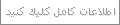 http://www.theme-designer.com/wp-content/themes/wp/image/26.gif