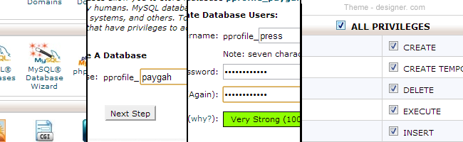 creating-database-cpanel